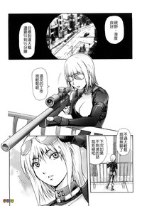 第32頁圖