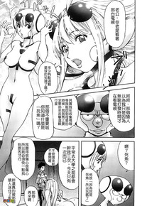 第92頁圖