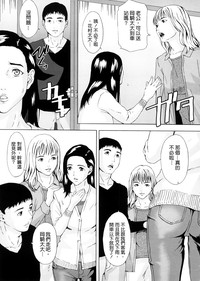 第124頁圖