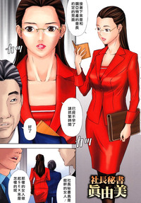 第28頁圖