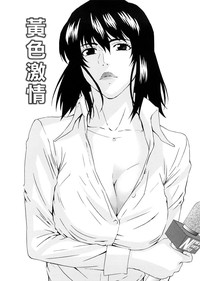 第32頁圖