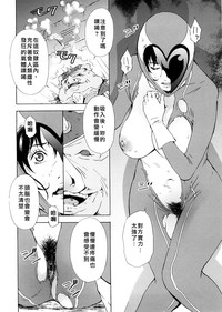 第64頁圖
