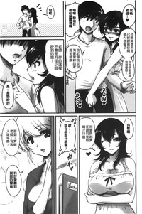 第132頁圖