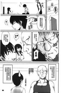 第148頁圖