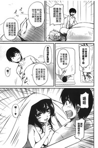 第156頁圖