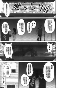 第184頁圖