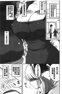 第44頁圖