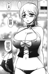 第96頁圖