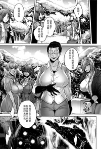第136页图