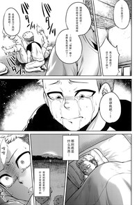 第172页图