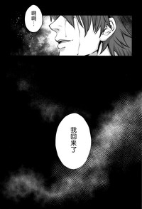 第212页图