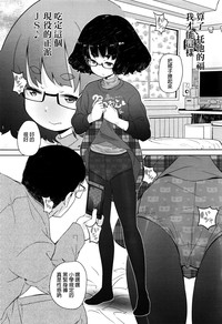 第4頁圖