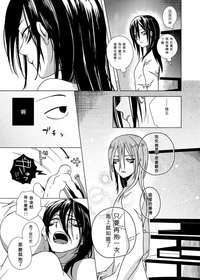 第28頁圖