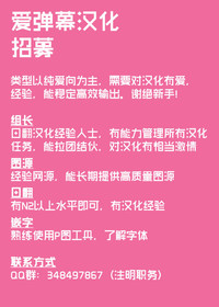 第36頁圖