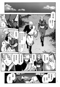 第8頁圖