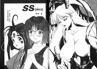 第44頁圖