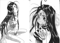 第76頁圖
