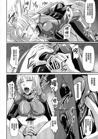 第16頁圖
