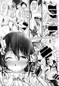 第176页图