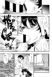 第360页图