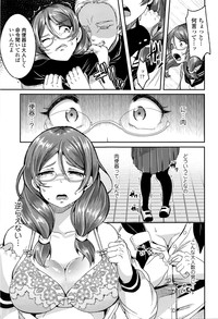 第80页图