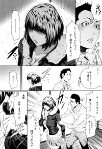 第96页图
