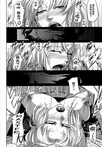第24页图