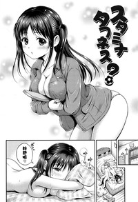 第24頁圖