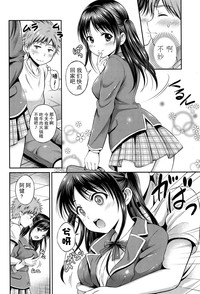第28頁圖
