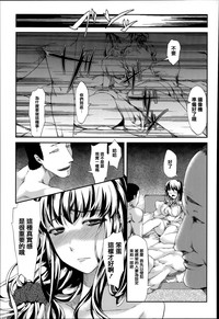 第172頁圖