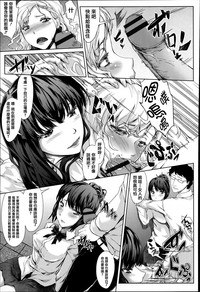 第32頁圖