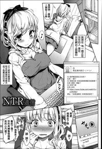 第48頁圖