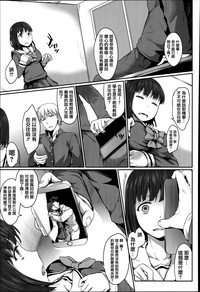 第96頁圖