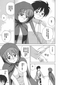 第8頁圖