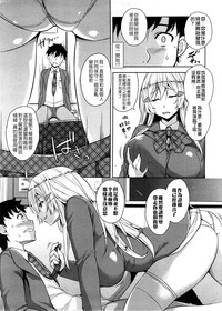 第12頁圖