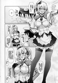 第4页图