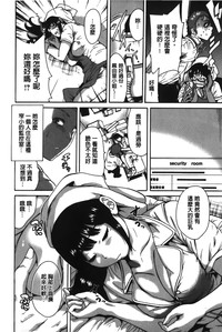 第128頁圖