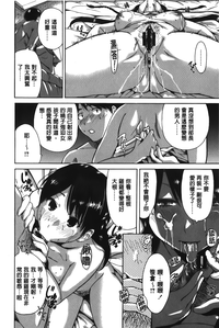 第160頁圖
