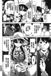 第168頁圖