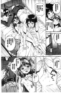 第156頁圖