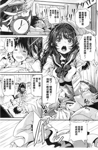 第172頁圖