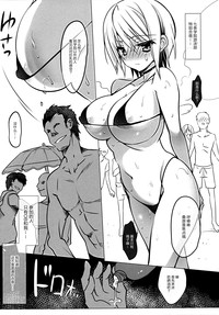 第36页图