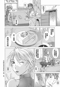 第168頁圖