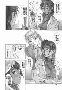 第172頁圖