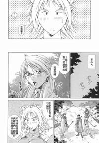 第48頁圖