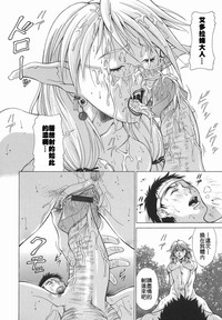 第84頁圖