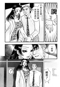 第188頁圖
