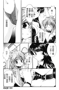 第24頁圖