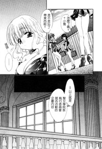 第56頁圖