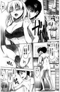 第128页图